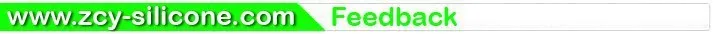 feedback