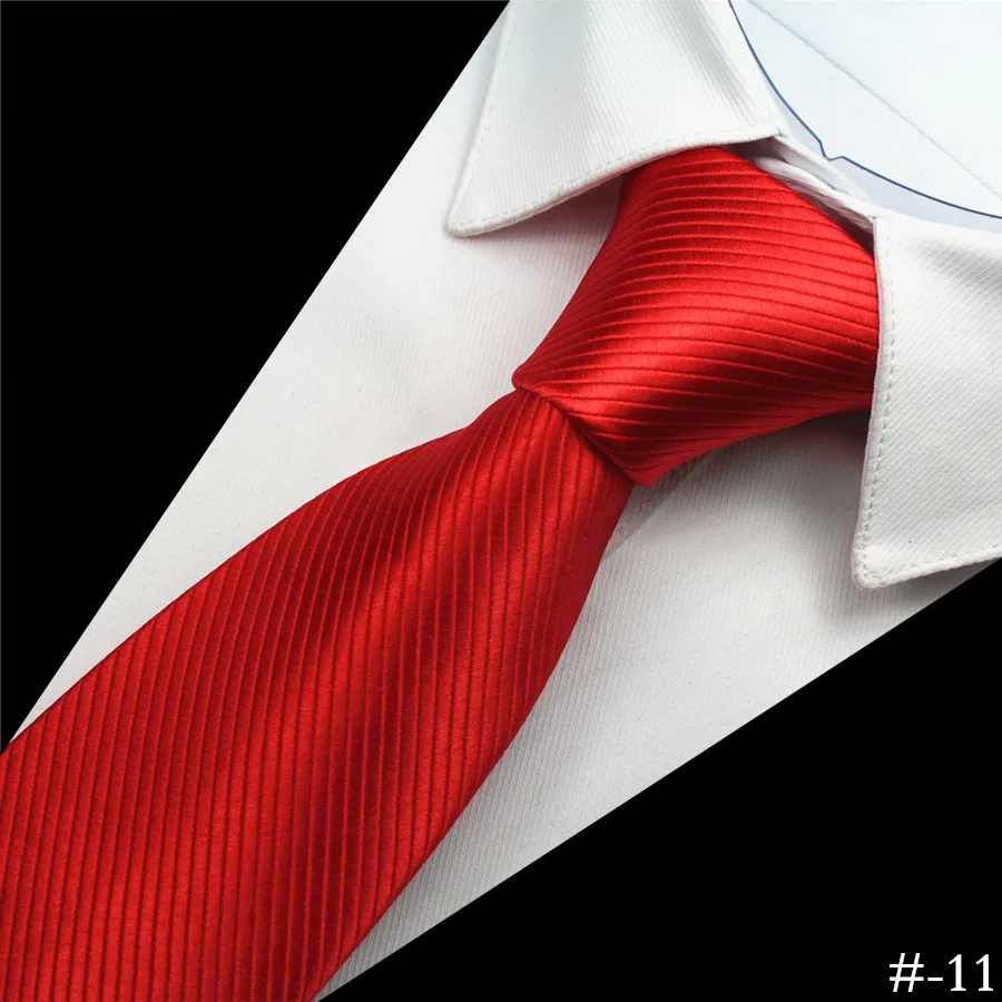 Neck Tie Ricnais 1200 Needles Quality 100% Silk Men Ties Plaid Striped Neck Ties for Men Classic Wear Business Wedding Party Gravatas
