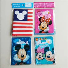 Новейший фирменный дизайн, держатель для паспорта, Сумка для документов, дорожная Обложка для паспорта, чехол для карт, Обложка для паспорта для путешествий