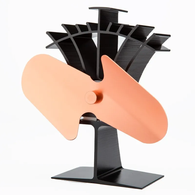 Pine lake stoves and spas