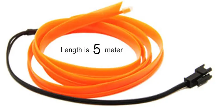5m