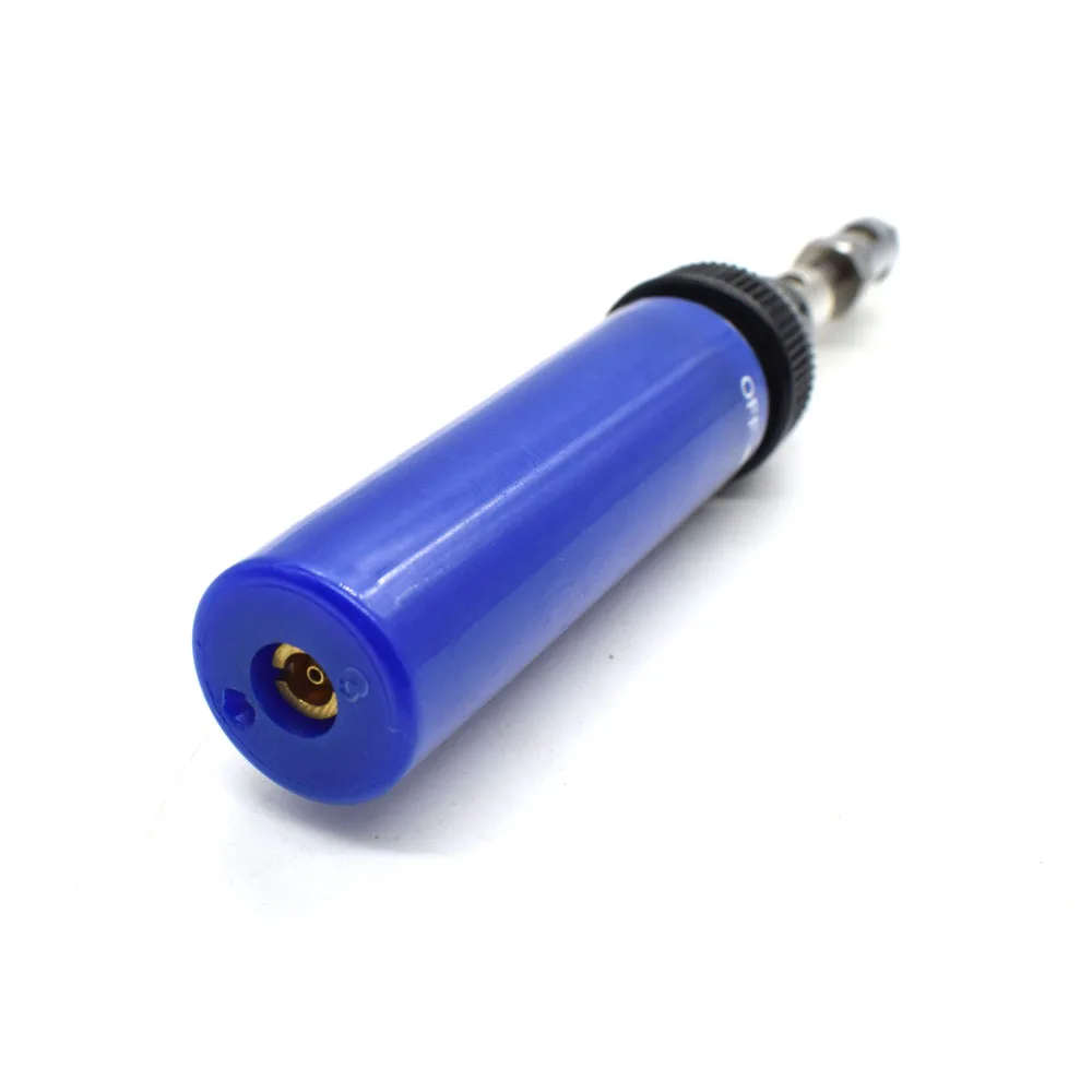 Купить 3 в 1 электроника паяльник фигурные ручки беспроводная мини ...