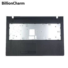 Чехол Обложка для lenovo G50-70A G50-70 G50-70M G50-80 G50-30 G50-45 Z50-70 Palmrest крышка/ноутбук Нижняя чехол