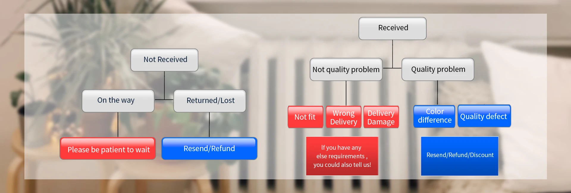 HTB1Ly9ti13tHKVjSZSgq6x4QFXaX.jpg?width=