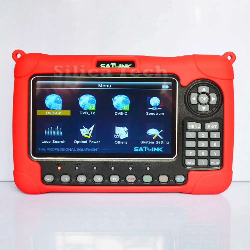 ws-6980-2