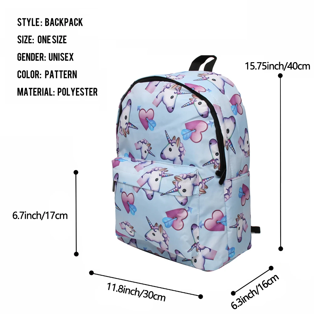 81015