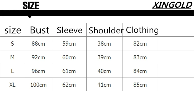 3T$[96KH)O`~A{)_Z@5{RD5_