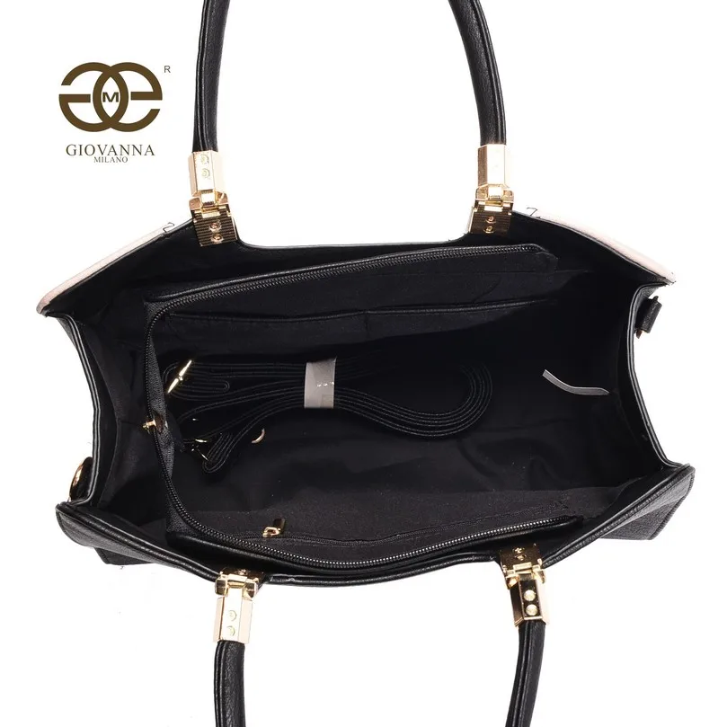 T10163-BLACK_2