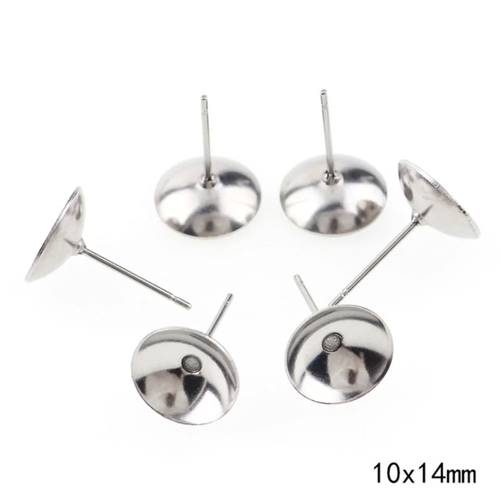 4-5-6-8-10mm-Rvs-Earring-Bericht-Stud-staal-kleur-Past-voor-Stud-oorbel-Pin.jpg_640x640