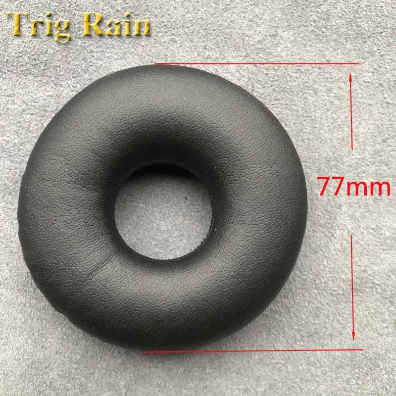 ear pads for headphones(1)