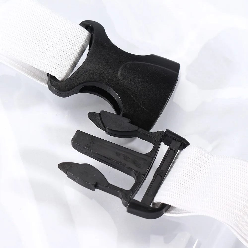 Пластиковое прозрачное стоматологическое кресло коврик подушка для ног Стоматологическое Кресло Блок Пылезащитный Чехол протектор с эластичными лентами клиника поставка