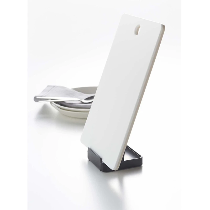 Najtaniej Pan stojak na pokrywkę pokrywka stojak uchwyt łyżki unikalny uchwyt na przybory kuchenne