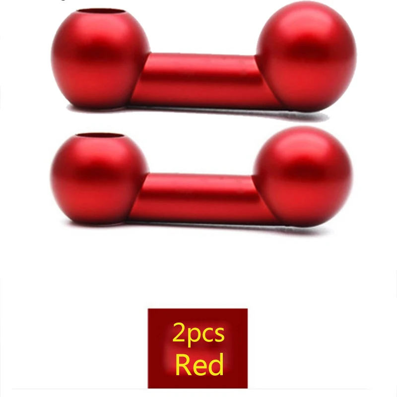46