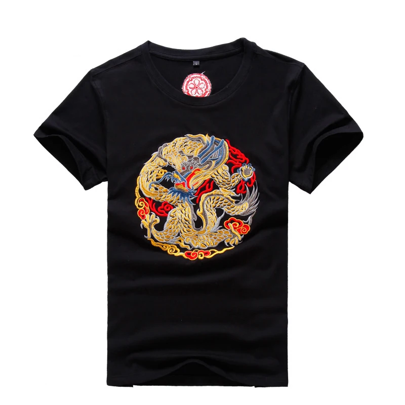 2256168891_1105698347