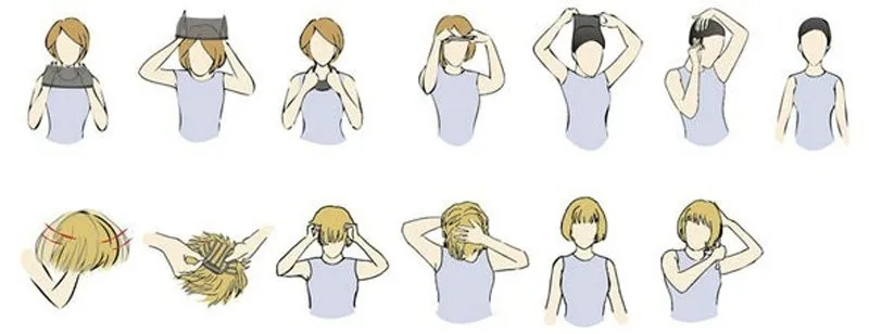 HTB11yIWGXXXXXcsaXXXq6xXFXXXA