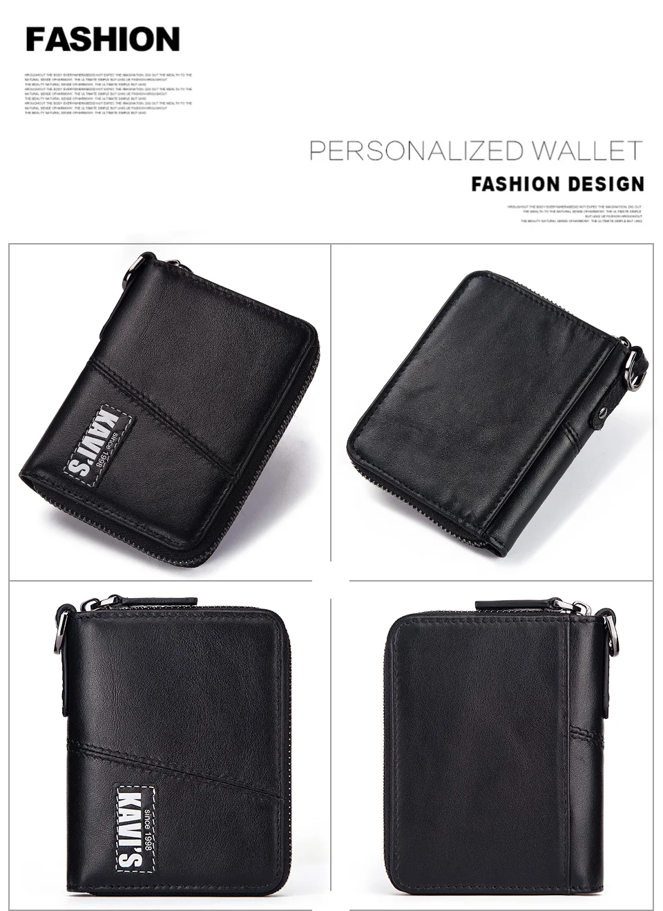 men-wallet-black_06