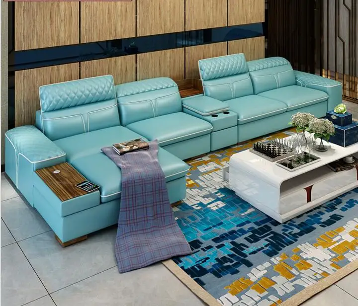 TB2mExawB0kpuFjSsppXXcGTXXa_!!740981505