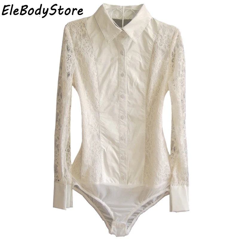 Осень-зима 2018 Blusas женская блузка Для женщин Blusa Feminina Боди женские майки и футболки