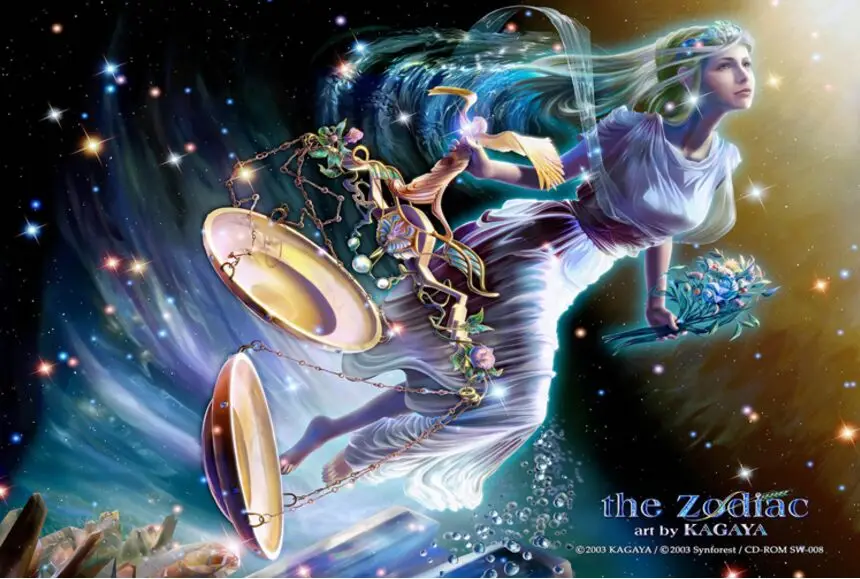 Деревянный пазл весы 1000 шт. ersion белая карта взрослые сердечные заболевания