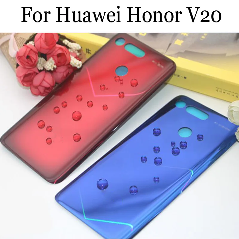 V20