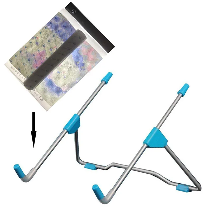 Diamond Painting Stand1