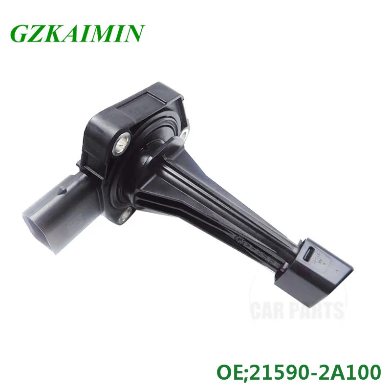 21590-2A100 3