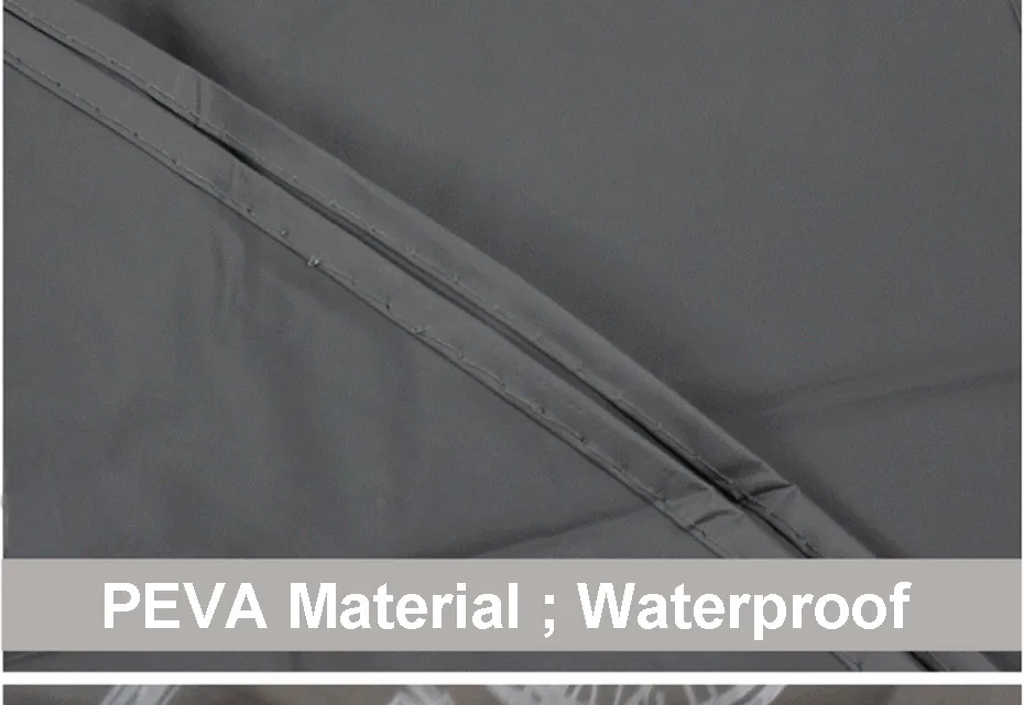 Bike Cover_07
