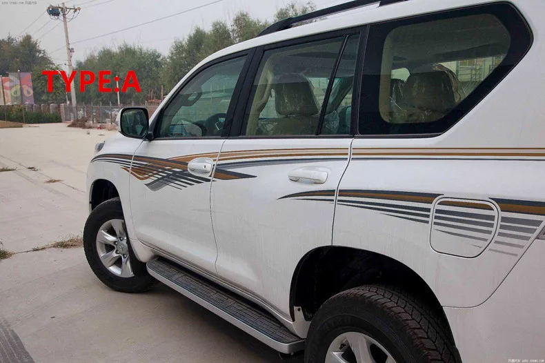 4f1476a71fbe05c364260b5cbf907e64_13508910813000_3__