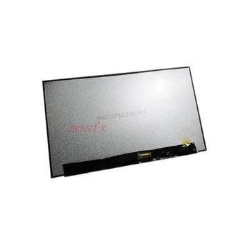 

SL116PP40Y1008 D00 11.6 INCH Display LCD