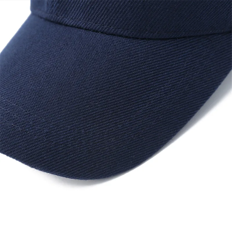 1 (7)