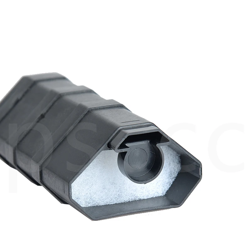 JENECA GLB 600 800 Mini 3 в 1 аквариумный внутренний фильтр погружной насос спрей EU|Фильтры и