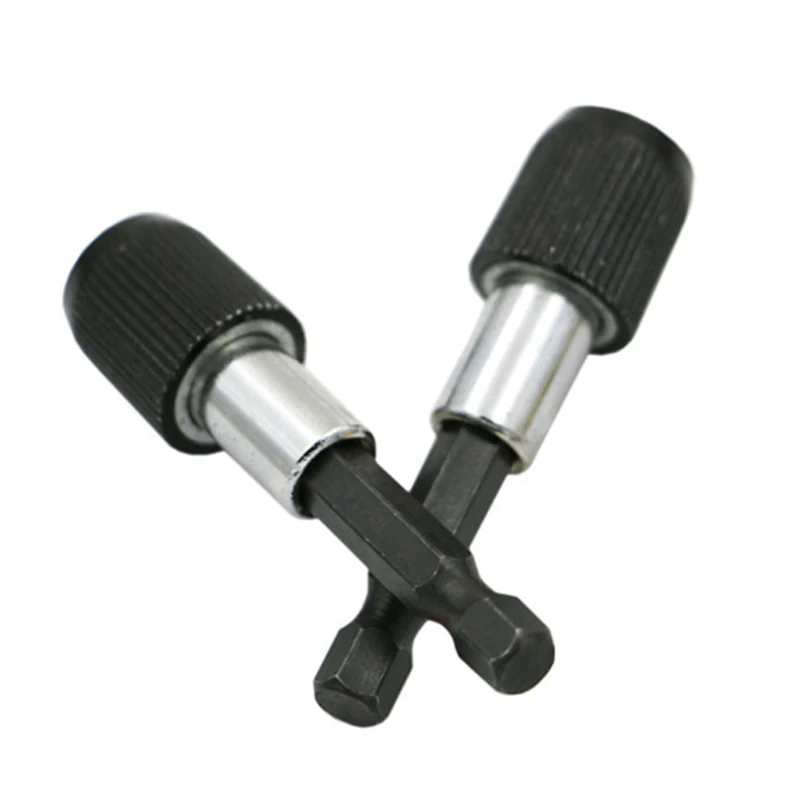 New Hardware Fast Self locking Connecting Rod Extension Rod Electric