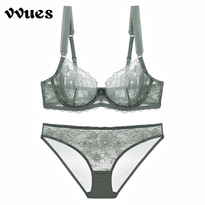 bra set sexy lace