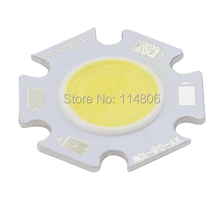 0e309351-3f8f-44dd-a74c-dc9be99b2da1 (1)