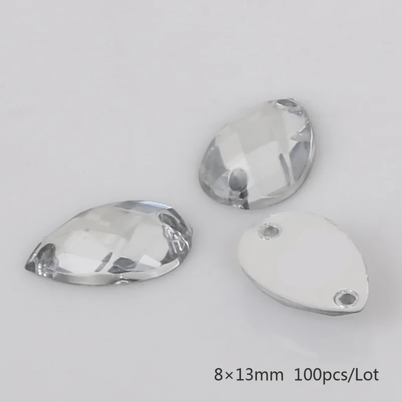 ZYK05-02CL (3)