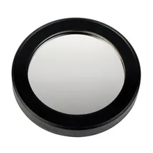 Мембрана Datyson baader солнцезащитный фильтр мембрана 5,0 крышка объектива телескопа планетарий астросолнечная защитная пленка визуальная 70AZ 70EQ 80EQ