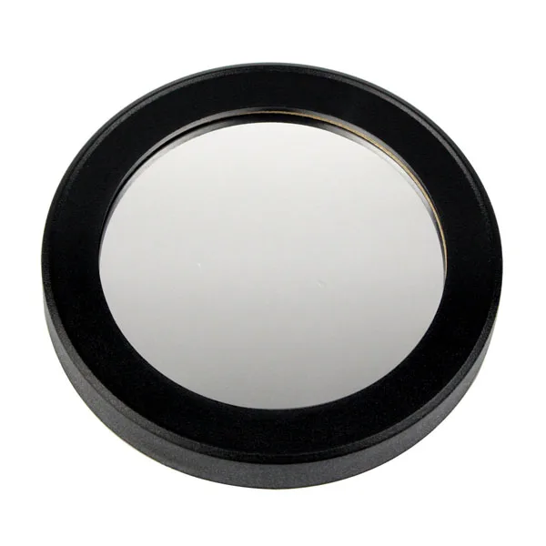 

Datyson Membrane baader sun filter membrane 5.0 telescope Lens cap Planetarium AstroSolar Safety Film Visual 70AZ 70EQ 80EQ