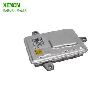

XENCN OEM Xenon Ballast D1R Headlight HID A1669002800 1 307 329 263 01 For AL Bosch For B-MW M-ercedes