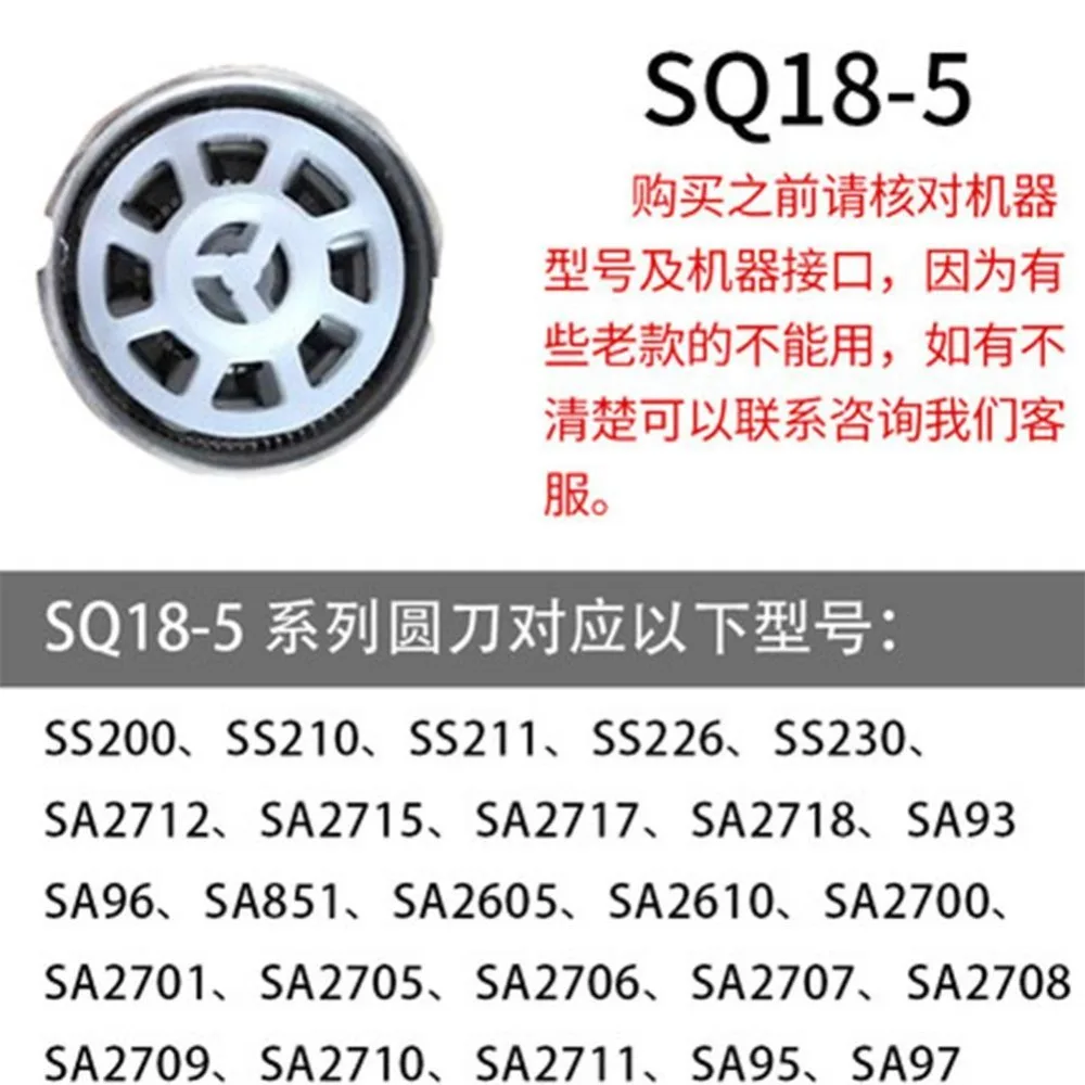 GHP9794g13