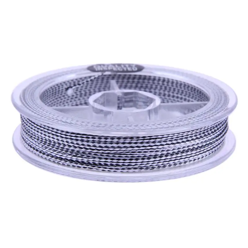 20 متر Leadcore مضفر الصيد خط 15lb 20lb 35lb التمويه الكارب الصيد خط الشعر الحفارات الرصاص النواة زعيم خط الصيد خط pesca 20 متر Leadcore مضفر الصيد خط 15lb 20lb 35lb التمويه الكارب الصيد خط الشعر الحفارات الرصاص النواة زعيم خط الصيد خط pesca