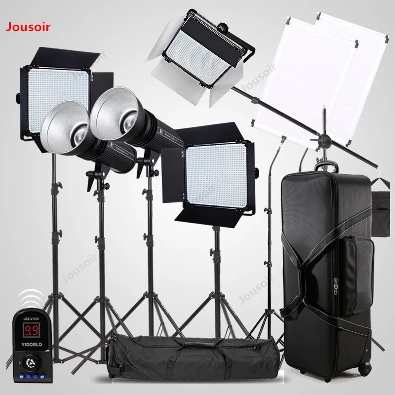 TB16Pqupv5TBuNjSspmXXaDRVXa_!!0-item_pic