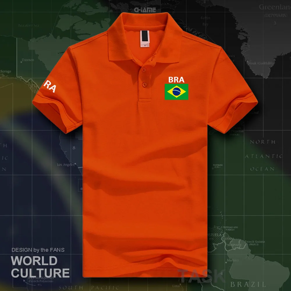 HNAT_Brazil01_O01orange