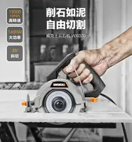 Hao Jie Technology Co. , Ltd. - Small Orders Online Store, <b>Hot</b> ...