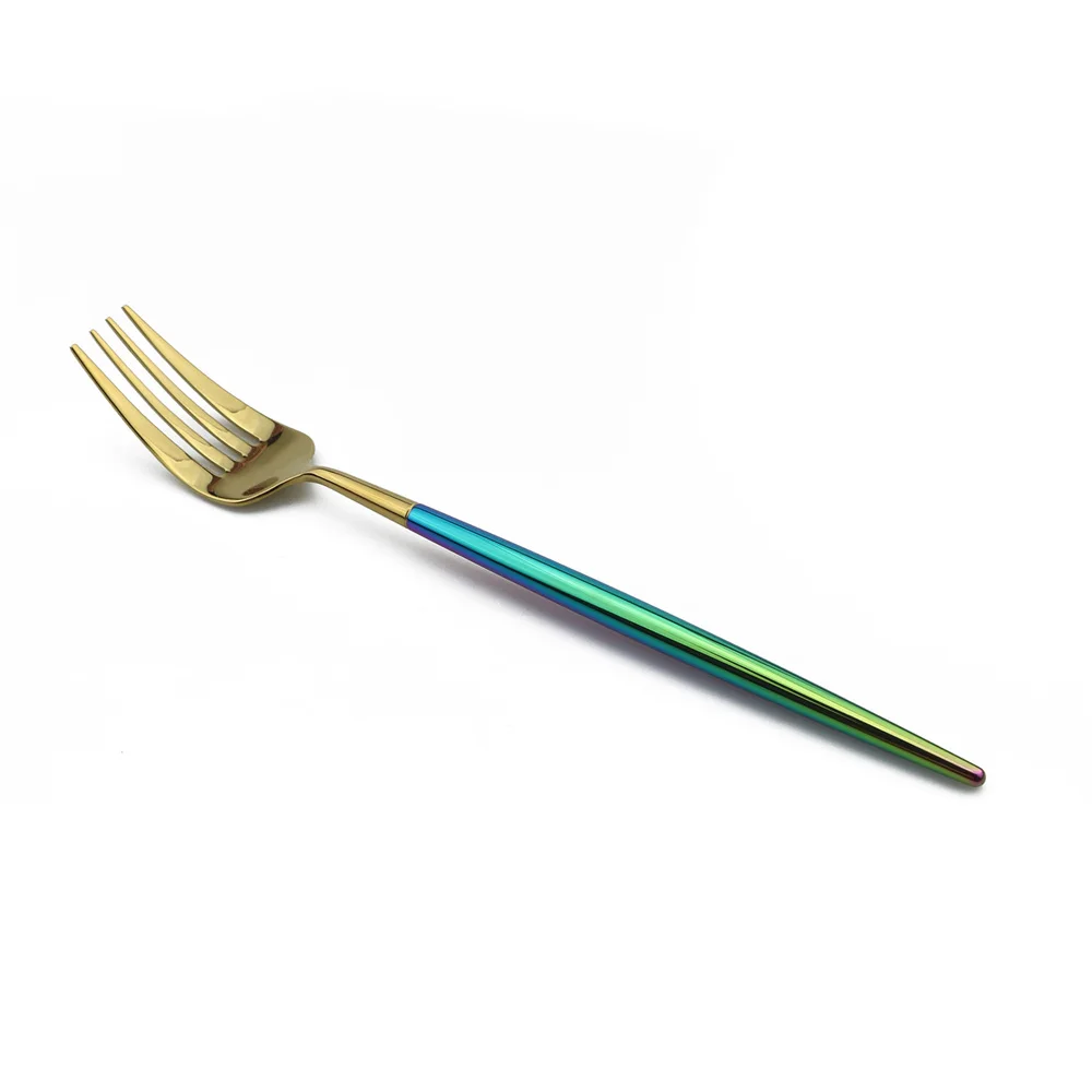 DINNER FORK (3)