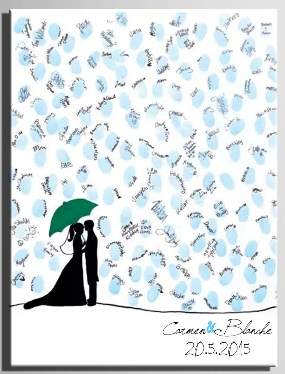 Guest Signature Book Wedding April Onthemarch Co Guest Signature Book Wedding