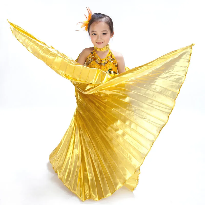 танец с крыльями. крылья для восточных танцев детские. накидка крылья для танца. танец с крыльями. сценический костюм для девочки.