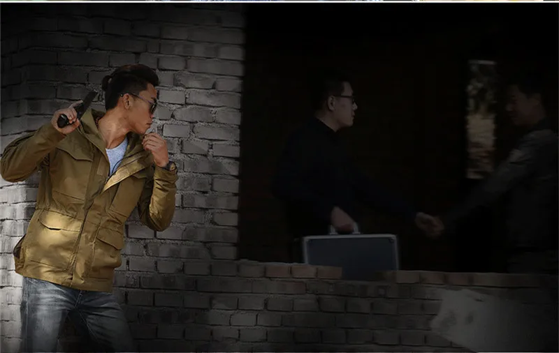 HTB1TZ.JRVXXXXXoapXXq6xXFXXXj