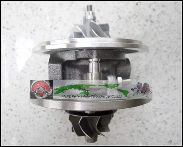 Turbo For AUDI A4 A6 SKODA Superb VW PASSAT 2000- AWX AVF 1.9L TDI 130HP GT1749V 717858 717858-5009S 038145702N turbocharger (1)