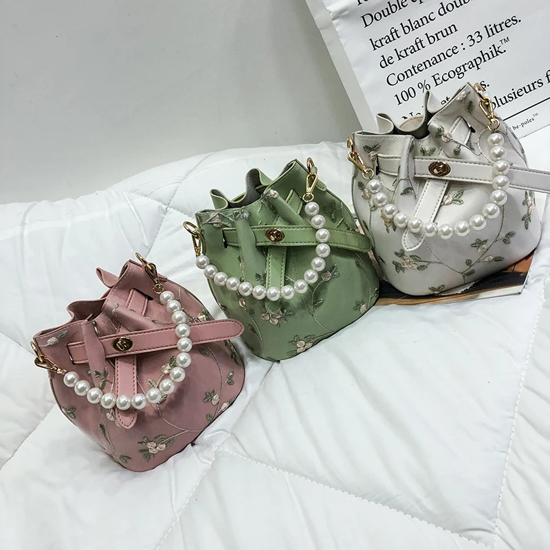 MoneRffi Bags For Women 2019 Chain Handbag Crossbody Women PU Leather Bag Luxury Handbags Women Bags Designer Bolsa Feminina