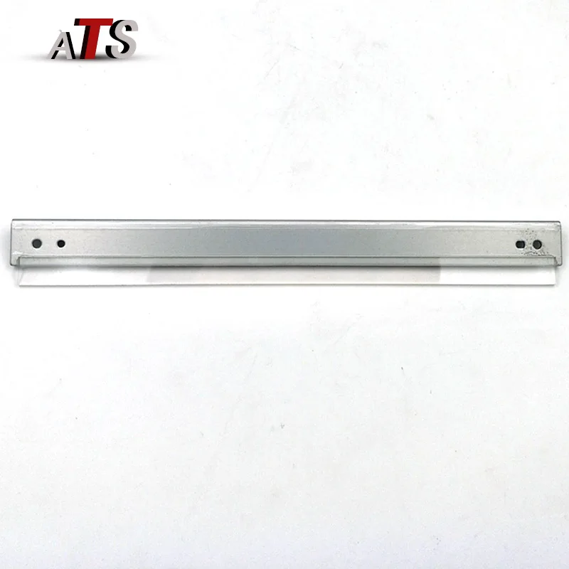 Photocopier fitting Drum cleaning blade For Ricoh Aficio 401SPF SP